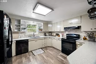 36117 Hwy 58, Pleasant Hill, OR 97455 - Photo 5