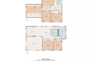 36117 Hwy 58, Pleasant Hill, OR 97455 - Photo 45