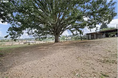 36117 Highway 58, Pleasant Hill, OR 97455 - Photo 33