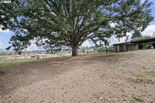 36117 Hwy 58, Pleasant Hill, OR 97455 - Photo 33