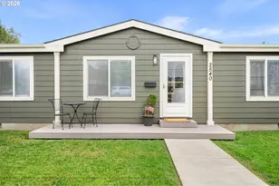 2540 11th St, Baker City, OR 97814 - Photo 3