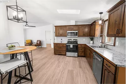 2540 11th St, Baker City, OR 97814 - Photo 7