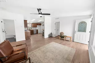 2540 11th St, Baker City, OR 97814 - Photo 5