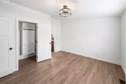 2540 11th St, Baker City, OR 97814 - Photo 11