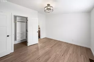 2540 11th St, Baker City, OR 97814 - Photo 11