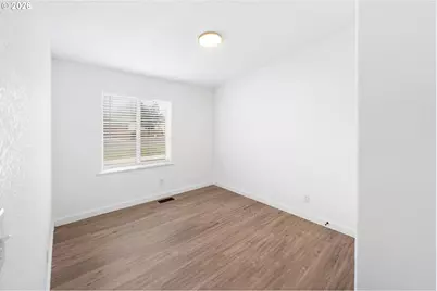 2540 11th St, Baker City, OR 97814 - Photo 13