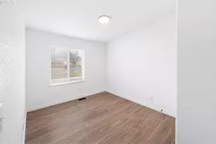 2540 11th St, Baker City, OR 97814 - Photo 13