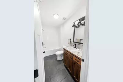 2540 11th St, Baker City, OR 97814 - Photo 15