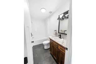 2540 11th St, Baker City, OR 97814 - Photo 15