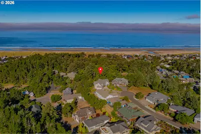 388 Ridge Ct, Manzanita, OR 97130 - Photo 33