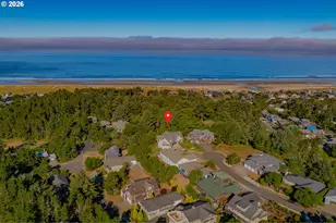388 Ridge Ct, Manzanita, OR 97130 - Photo 33