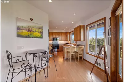 388 Ridge Ct, Manzanita, OR 97130 - Photo 13