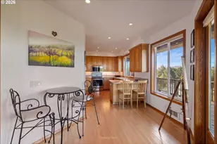 388 Ridge Ct, Manzanita, OR 97130 - Photo 13