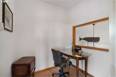 388 Ridge Ct, Manzanita, OR 97130 - Photo 17