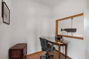 388 Ridge Ct, Manzanita, OR 97130 - Photo 17