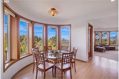 388 Ridge Ct, Manzanita, OR 97130 - Photo 15