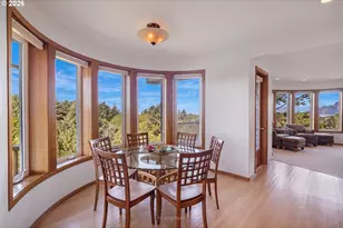 388 Ridge Ct, Manzanita, OR 97130 - Photo 15
