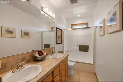 388 Ridge Ct, Manzanita, OR 97130 - Photo 29