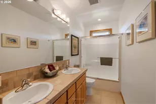 388 Ridge Ct, Manzanita, OR 97130 - Photo 29