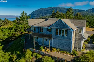 388 Ridge Ct, Manzanita, OR 97130 - Photo 35