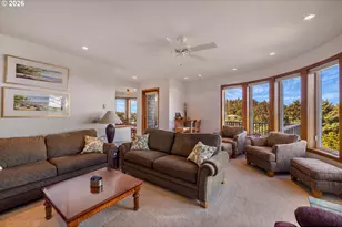 388 Ridge Ct, Manzanita, OR 97130 - Photo 9