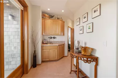 388 Ridge Ct, Manzanita, OR 97130 - Photo 27