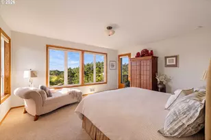 388 Ridge Ct, Manzanita, OR 97130 - Photo 19
