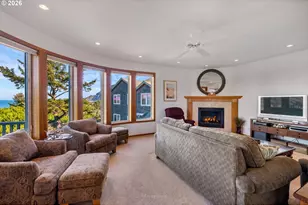 388 Ridge Ct, Manzanita, OR 97130 - Photo 7