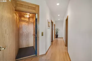 388 Ridge Ct, Manzanita, OR 97130 - Photo 23