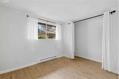 1267 NE 183rd Ave, Portland, OR 97230 - Photo 11