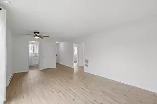 1267 NE 183rd Ave, Portland, OR 97230 - Photo 7