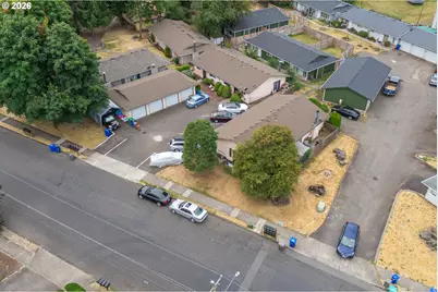 1267 NE 183rd Ave, Portland, OR 97230 - Photo 33