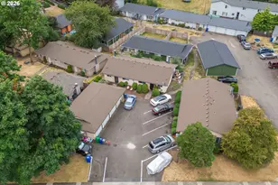 1267 NE 183rd Ave, Portland, OR 97230 - Photo 31