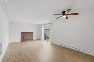 1267 NE 183rd Ave, Portland, OR 97230 - Photo 3