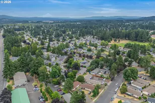 1267 NE 183rd Ave, Portland, OR 97230 - Photo 25