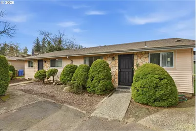 1267 NE 183rd Ave, Portland, OR 97230 - Photo 1