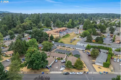 1267 NE 183rd Ave, Portland, OR 97230 - Photo 29