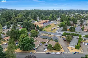 1267 NE 183rd Ave, Portland, OR 97230 - Photo 29