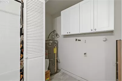 1267 NE 183rd Ave, Portland, OR 97230 - Photo 17