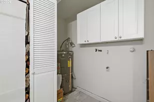 1267 NE 183rd Ave, Portland, OR 97230 - Photo 17