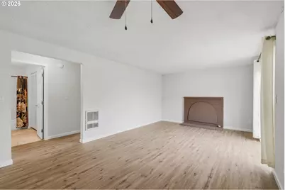 1267 NE 183rd Ave, Portland, OR 97230 - Photo 5