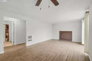 1267 NE 183rd Ave, Portland, OR 97230 - Photo 5