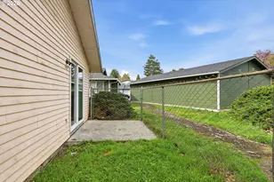 1267 NE 183rd Ave, Portland, OR 97230 - Photo 19