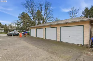 1267 NE 183rd Ave, Portland, OR 97230 - Photo 23