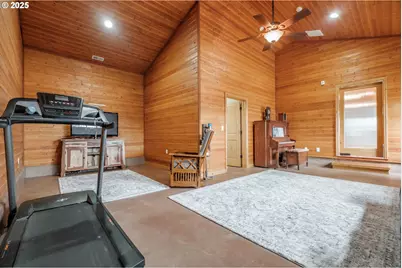 29109 Brownsville Rd, Brownsville, OR 97327 - Photo 13