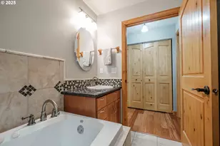 29109 Brownsville Rd, Brownsville, OR 97327 - Photo 23