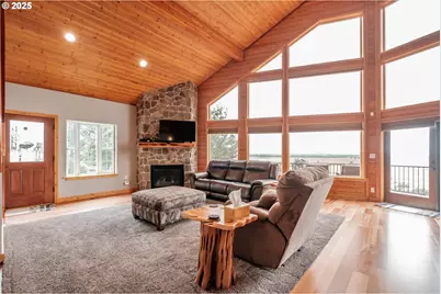 29109 Brownsville Rd, Brownsville, OR 97327 - Photo 3