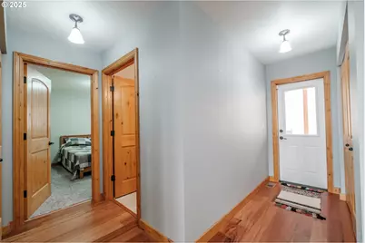 29109 Brownsville Rd, Brownsville, OR 97327 - Photo 19