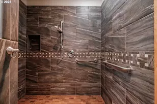 29109 Brownsville Rd, Brownsville, OR 97327 - Photo 15