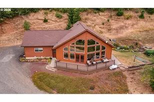 29109 Brownsville Rd, Brownsville, OR 97327 - Photo 1